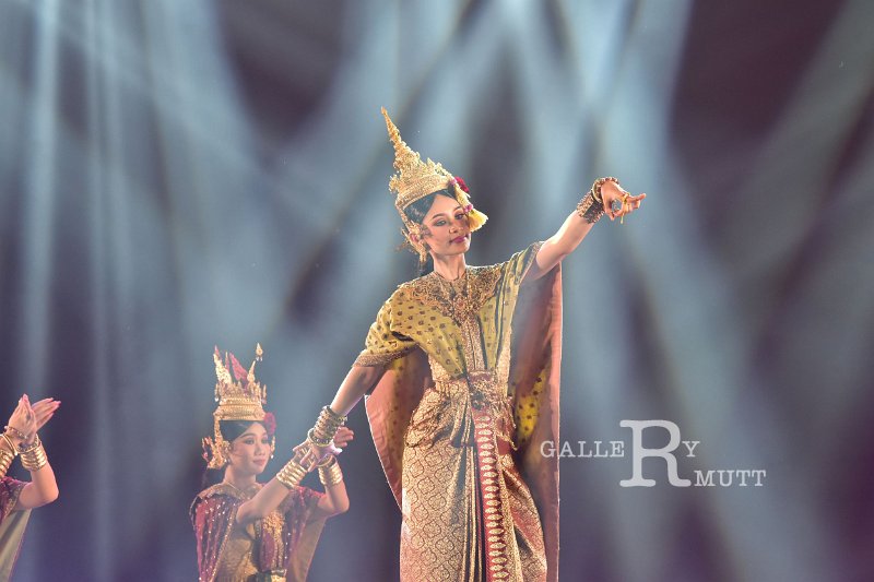 20240403-Propagate-arts-and-culture-386.JPG