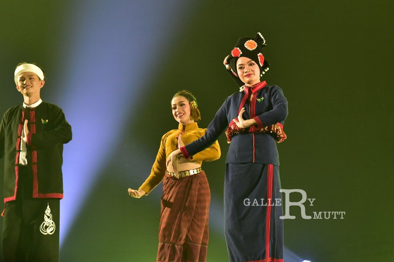 20240403-Propagate-arts-and-culture-388.JPG