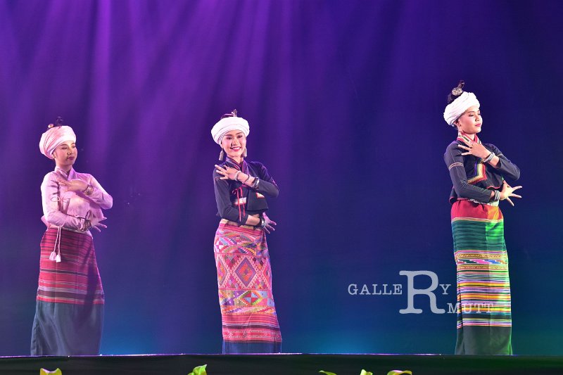 20240403-Propagate-arts-and-culture-391.JPG
