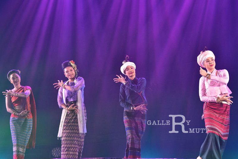 20240403-Propagate-arts-and-culture-392.JPG