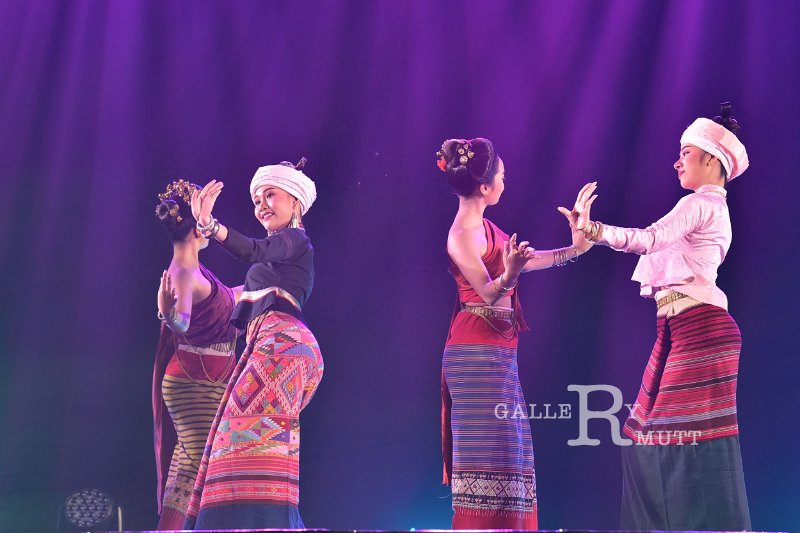 20240403-Propagate-arts-and-culture-393.JPG