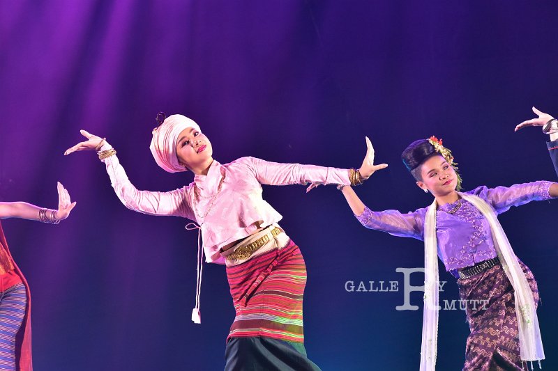 20240403-Propagate-arts-and-culture-395.JPG