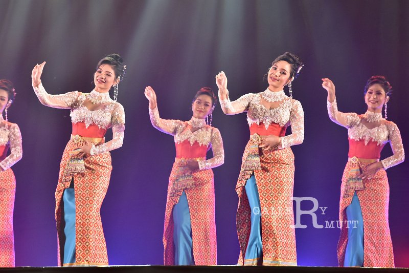 20240403-Propagate-arts-and-culture-396.JPG