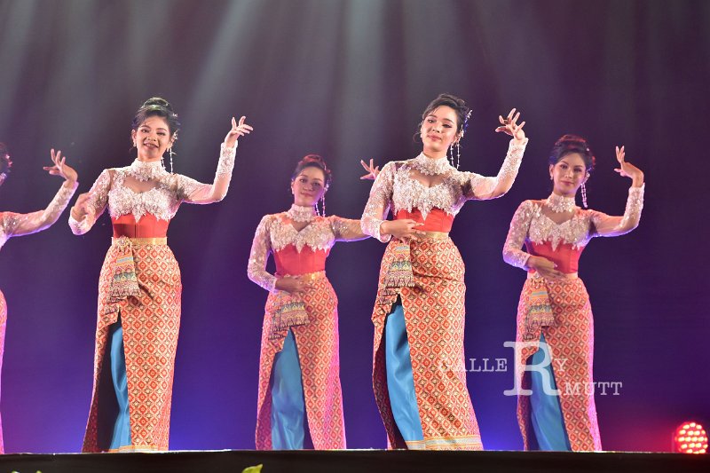 20240403-Propagate-arts-and-culture-397.JPG