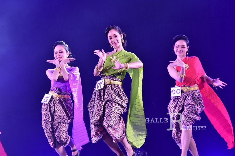 20240403-Propagate-arts-and-culture-400.JPG