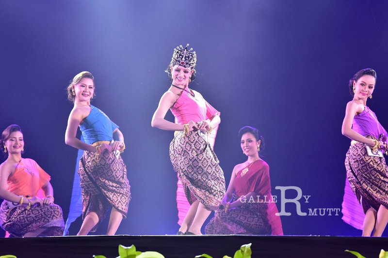 20240403-Propagate-arts-and-culture-402.JPG