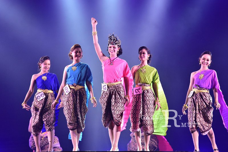 20240403-Propagate-arts-and-culture-403.JPG