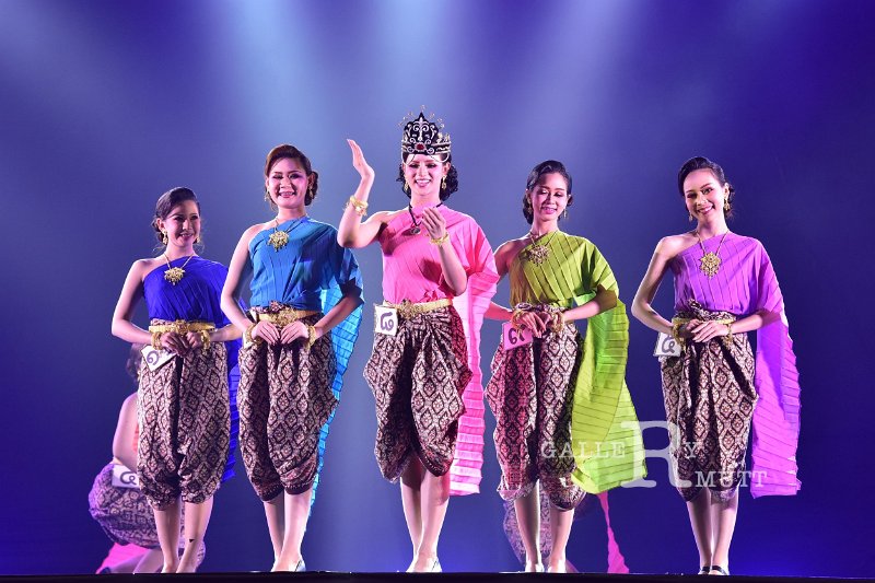 20240403-Propagate-arts-and-culture-405.JPG