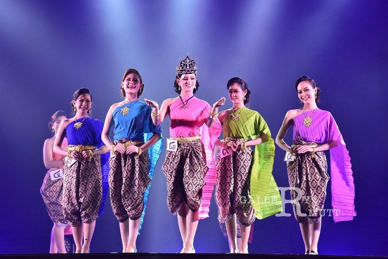 20240403-Propagate-arts-and-culture-406.JPG