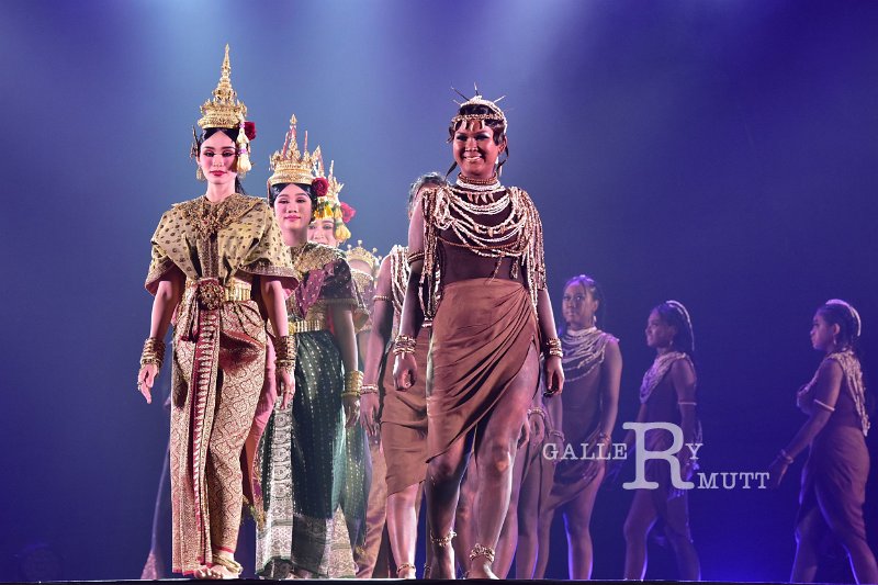 20240403-Propagate-arts-and-culture-410.JPG