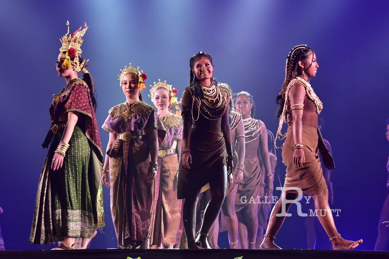 20240403-Propagate-arts-and-culture-412.JPG