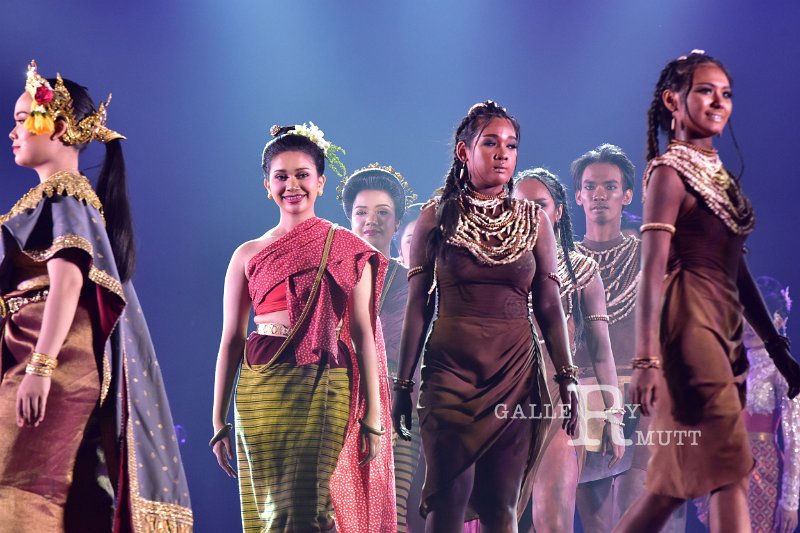20240403-Propagate-arts-and-culture-413.JPG