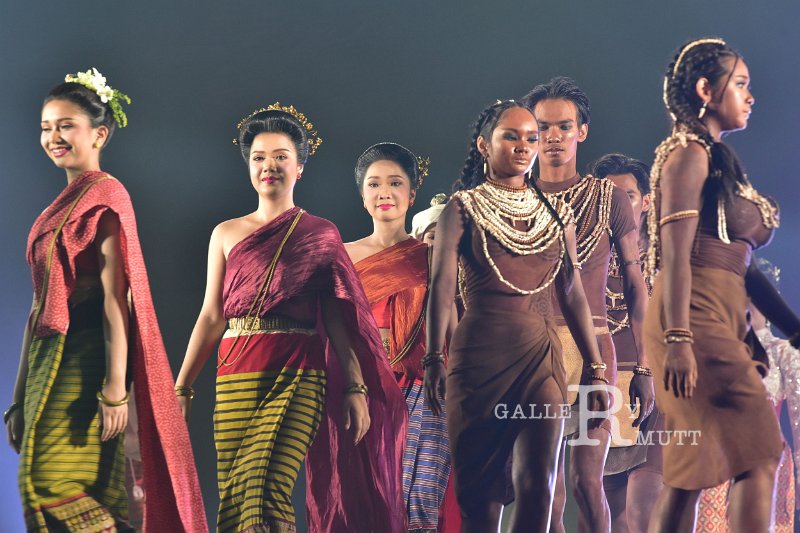 20240403-Propagate-arts-and-culture-414.JPG