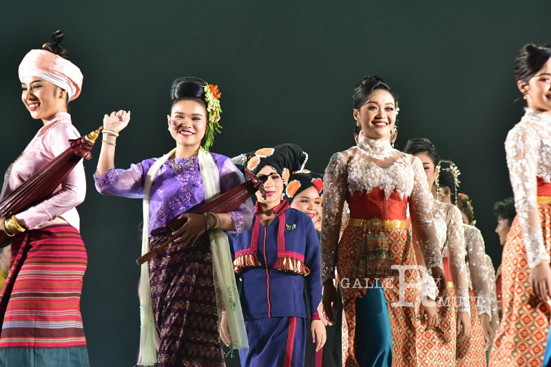 20240403-Propagate-arts-and-culture-417.JPG