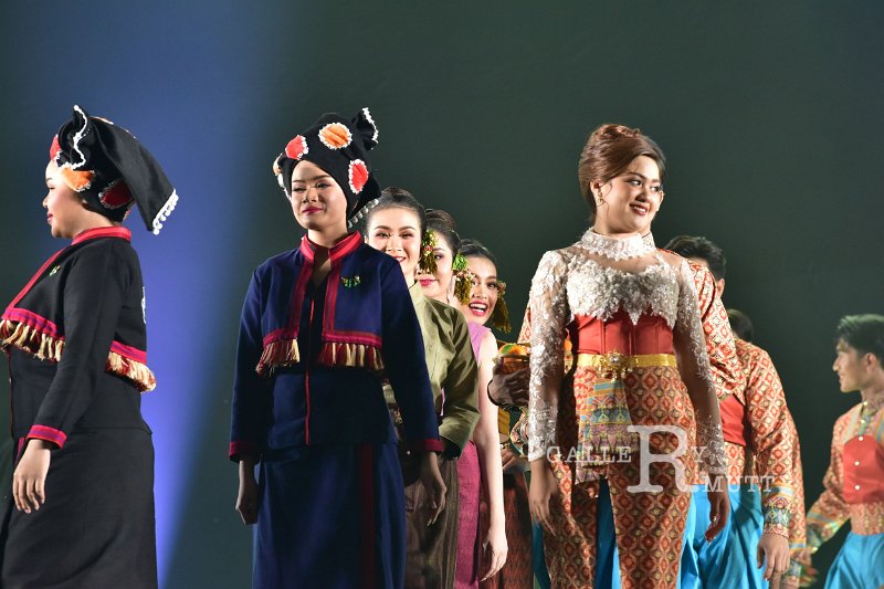 20240403-Propagate-arts-and-culture-419.JPG