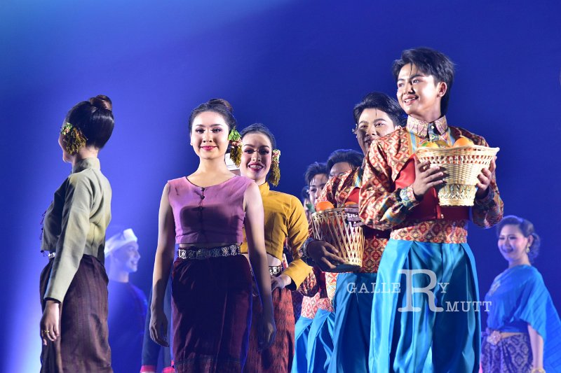 20240403-Propagate-arts-and-culture-420.JPG