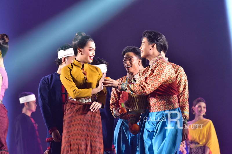 20240403-Propagate-arts-and-culture-421.JPG