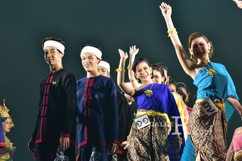 20240403-Propagate-arts-and-culture-423.JPG