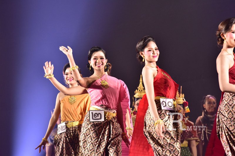 20240403-Propagate-arts-and-culture-424.JPG
