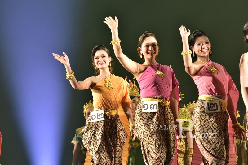 20240403-Propagate-arts-and-culture-425.JPG