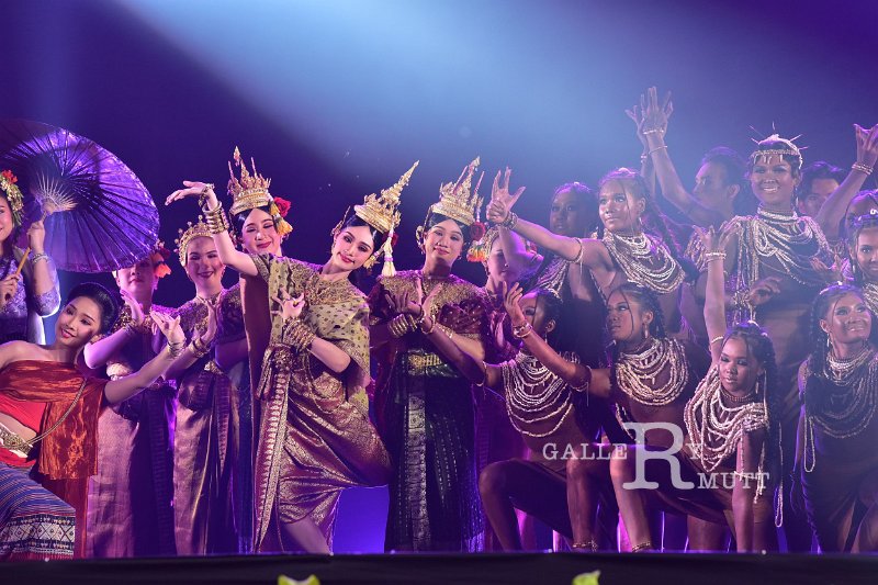 20240403-Propagate-arts-and-culture-426.JPG