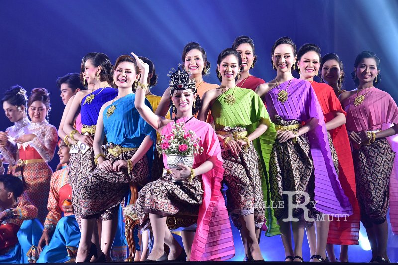 20240403-Propagate-arts-and-culture-428.JPG