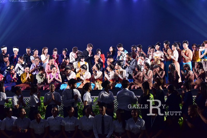 20240403-Propagate-arts-and-culture-429.JPG