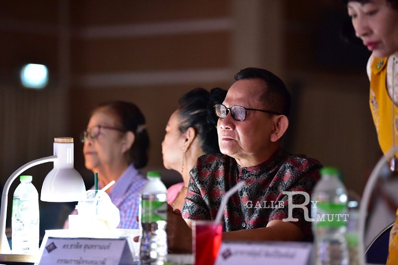 20240403-Propagate-arts-and-culture-439.JPG