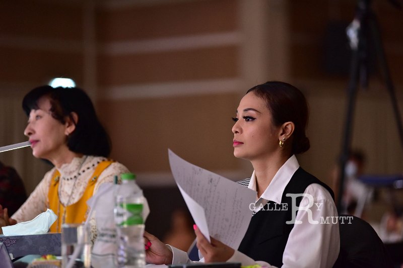 20240403-Propagate-arts-and-culture-444.JPG