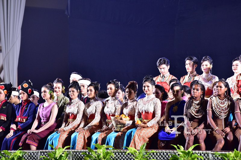 20240403-Propagate-arts-and-culture-448.JPG