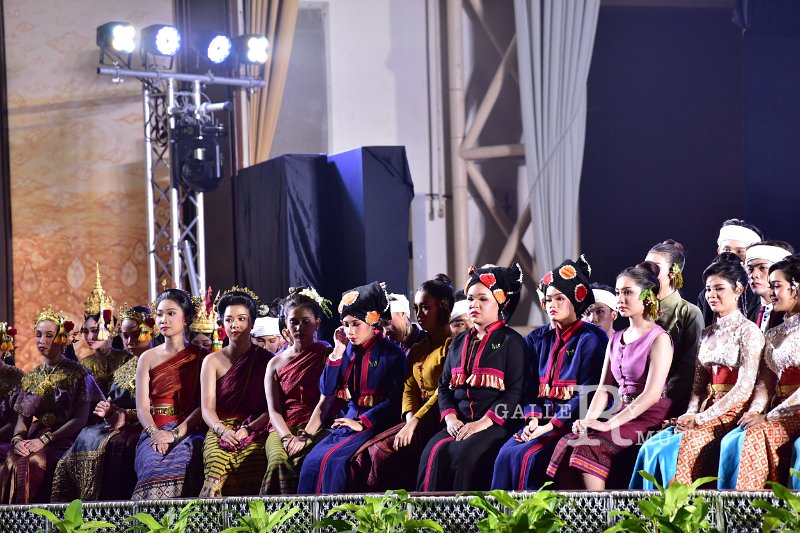 20240403-Propagate-arts-and-culture-449.JPG