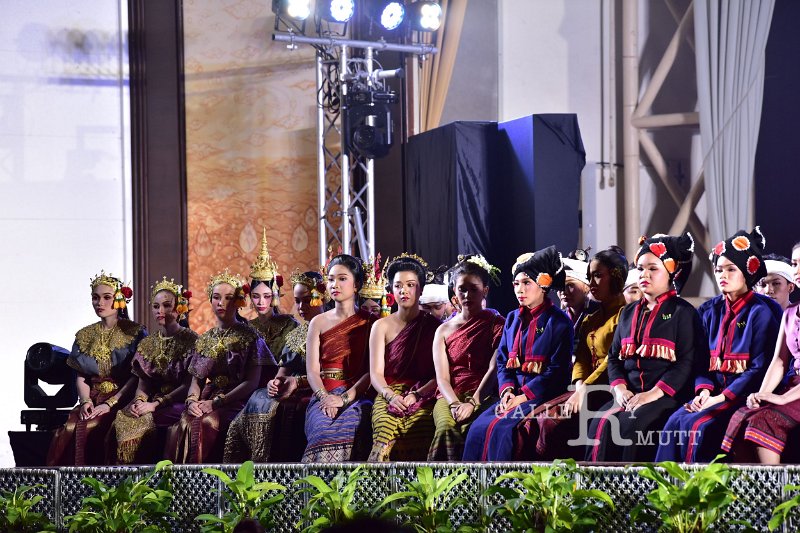 20240403-Propagate-arts-and-culture-450.JPG