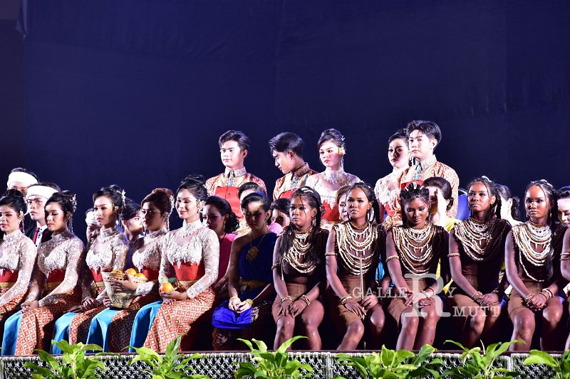 20240403-Propagate-arts-and-culture-451.JPG