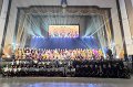 20240403-Propagate-arts-and-culture-002
