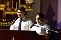 20240403-Propagate-arts-and-culture-003