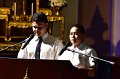 20240403-Propagate-arts-and-culture-004