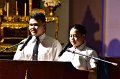 20240403-Propagate-arts-and-culture-005