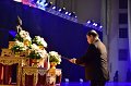 20240403-Propagate-arts-and-culture-006