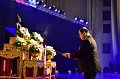 20240403-Propagate-arts-and-culture-007