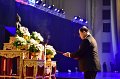 20240403-Propagate-arts-and-culture-008