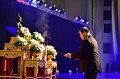 20240403-Propagate-arts-and-culture-009