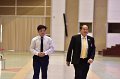 20240403-Propagate-arts-and-culture-010