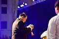 20240403-Propagate-arts-and-culture-011