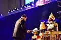 20240403-Propagate-arts-and-culture-012