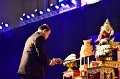 20240403-Propagate-arts-and-culture-013