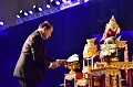 20240403-Propagate-arts-and-culture-014