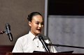 20240403-Propagate-arts-and-culture-015