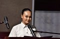 20240403-Propagate-arts-and-culture-016