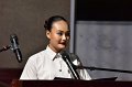 20240403-Propagate-arts-and-culture-017