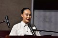 20240403-Propagate-arts-and-culture-018